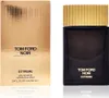 Tom Ford Noir Extreme Woda perfumowana, 100ml Náhled obrázku produktu 9