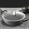 Berlinger Haus 28Cm Granitový Varný Panel Bh-1158 Stone Náhľad obrázku produktu 2