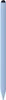 ZAGG Pro Stylus 2 - Aktiver Stylus - Blau / Apple Pen Produktbild-Vorschau 3