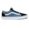 Vans Sneakers VN000D3HNVY1 in Blue color size 44.5 Produktbild-Vorschau 31