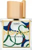 Nishane Tero profumo puro unisex 100 ml Anteprima dell’immagine prodotto 1