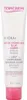 Topicrem hydra(+) cr ligera ecat 40ml Anteprima dell’immagine prodotto 3