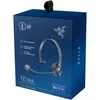 Razer Tetra for PS4 Gaming-Headset Produktbild-Vorschau 8