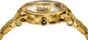 Versace - Náramkové hodinky - Pánske - Chronograf - Palazzo Náhľad obrázku produktu 3