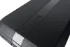 DAKEN BLACKIT LITE 82211 Werkzeugkasten 555x250x310mm 24l Produktbild-Vorschau 11