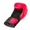 adidas Speed Tilt 150 red/black 16 oz Produktbild-Vorschau 9