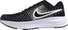 Nike Run Defy Herren Sneaker Turnschuhe Laufschuhe Sneaker Produktbild-Vorschau 18