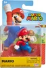 Super Mario Figuren Wave 33, 6 Produktbild-Vorschau 1
