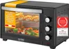 Mini trouba TZS First Austria | 35 litrů | 1600 W | Plynulá Náhled obrázku produktu 2