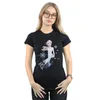 Disney - "Frozen 2" T-Shirt für Damen BI21652 (XXL) Produktbild-Vorschau 2