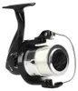 Spincombo Forelle Barsch Angelset Combo Ninja X Spin 2.10m Produktbild-Vorschau 8
