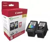 Canon PG-540 / CL-541 Photo Value Pack Anteprima dell’immagine prodotto 25