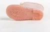 Cerda Group Minnie Mouse Gummistiefel  EU 31  EU 31 Produktbild-Vorschau 4