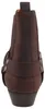 Dockers 170102-007 - Herren Boots - 020-Cafe, Größe:44 EU Produktbild-Vorschau 19