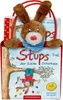 Stups, der kleine Osterhase. Geschenkset Produktbild-Vorschau 1
