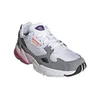 Adidas Obuv Falcon W, CG6214 Náhľad obrázku produktu 5