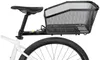 Panier Topeak Urban 24l noir noir One Size Voir les images du produit 4