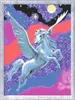 Stolzer Pegasus Produktbild-Vorschau 2