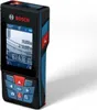 Bosch GLM 150-27 C Dispositivo di misura laser 150 m Anteprima dell’immagine prodotto 19
