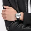Herrenarmbanduhr CASIO MTP-VT01L-7B1 Box Produktbild-Vorschau 10