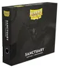 Album Dragon Shield Sanctuary na 4 prstence pre TCG Náhľad obrázku produktu 4