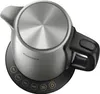 Philips Avance Collection HD9359/90 Metalowy czajnik — Podgląd zdjęcia produktu 18