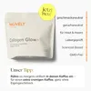 Collagen Glow+ | Collagène en poudre 450 g | Peptides de Voir les images du produit 3