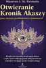 Otwieranie Kronik Akaszy Piąty Element.. Voir les images du produit 2