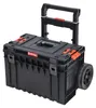 Qbrick System ONE Cart 2.0 Wózek 641 x 485 x 660 mm 52 l Podgląd zdjęcia produktu 1