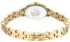 Bering Classic | oro lucido | 11022-734 Anteprima dell’immagine prodotto 2