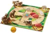 HABA 004687, 3 rok/roky Náhled obrázku produktu 4