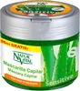 Natura & Vita Maschera per capelli 500ml Anteprima dell’immagine prodotto 1