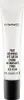 MAC Fast Response Eye Cream 15ml Podgląd zdjęcia produktu 2
