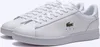 Lacoste Obuv Carnaby Set, 748SMA010521G Náhľad obrázku produktu 9