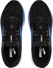 Brooks Sneakers 1104521D079 in Black color size 42.5 Produktbild-Vorschau 6