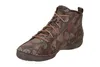 Josef Seibel Damen Stiefelette Schnürboots Fergey 97 59697, Produktbild-Vorschau 5