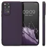 kwmobile Handyhülle für Xiaomi Redmi Note 11 / Note 11S Produktbild-Vorschau 7