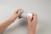 Rayher Silikon Gießform Kerzenhalter, für Teelichter und Produktbild-Vorschau 12