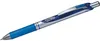 Pentel Energel XM Klick Anklippbarer versenkbarer Stift Produktbild-Vorschau 4