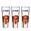 rastal RAS Ramazotti Gläser 115470 Ramazzotti 3er Pk Produktbild-Vorschau 1