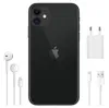 Apple iPhone 11 64GB Nero Anteprima dell’immagine prodotto 18
