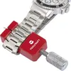 TOOLCRAFT Profi Stiftausdrücker Produktbild-Vorschau 1