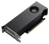 PNY Quadro RTX A2000 6GB DDR6 (VCNRTXA2000-PB) Voir les images du produit 6