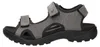 Ecco Herren Sandale 43325-40, 43325-41, 43325-42, 43325-43, Produktbild-Vorschau 17