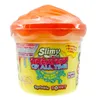 Trendalliance SLIMY GREATEST OFALL 9FACH SORTIERT 9FACH Produktbild-Vorschau 7