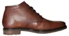 Bugatti Marcello Eco 3159573F10006300 (42/cognac) Produktbild-Vorschau 9