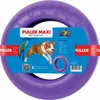 Puller Maxi Jouet pour chien anneau épais flottant Voir les images du produit 4