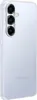 Samsung EF-QS931CTEGWW, Cover, Samsung, Galaxy S25, 15,8 cm Anteprima dell’immagine prodotto 3