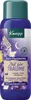 Kneipp Aroma Pflegeschaumbad Zeit für Träume Lavendel Produktbild-Vorschau 2