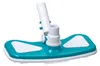 Bestway® Poolsauger AquaClean™ 28 x 11 x 3,5 cm Produktbild-Vorschau 10
